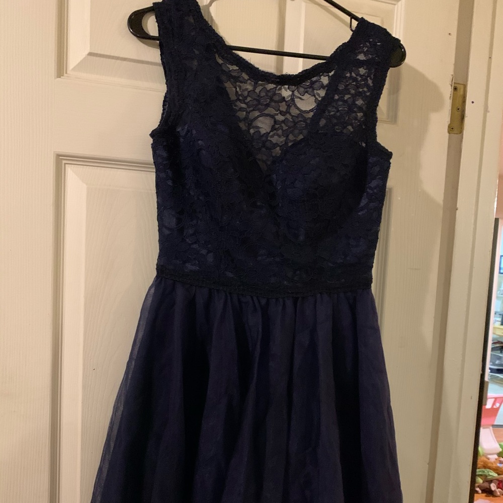 ❤️❤️Women’s formal dress new